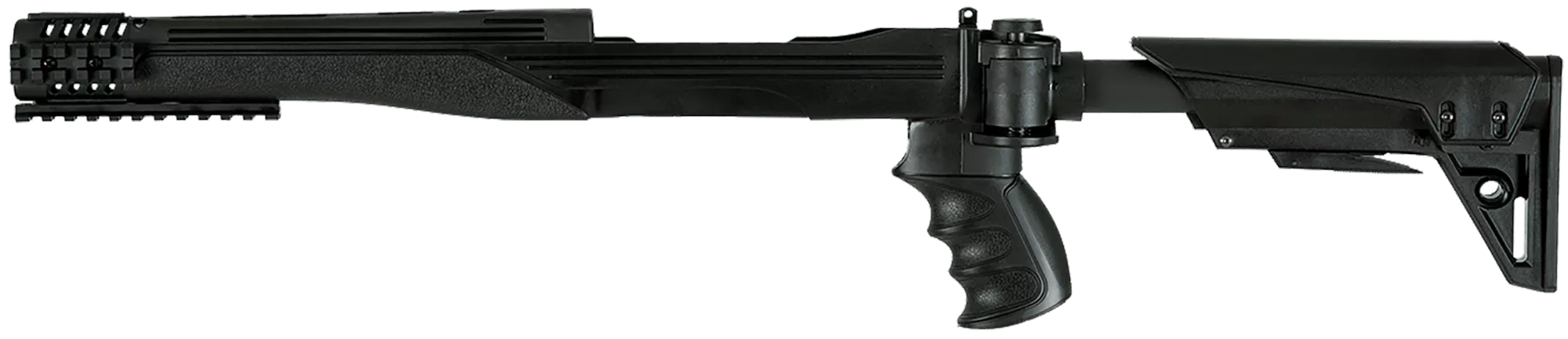 ATI Outdoors Strikeforce Fits Ruger 10/22