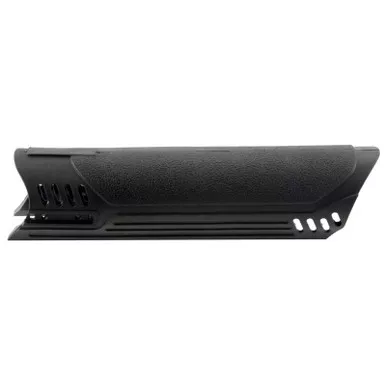 ATI TSG0300 Strikeforce Shotgun Forend Black DuPont Polymer