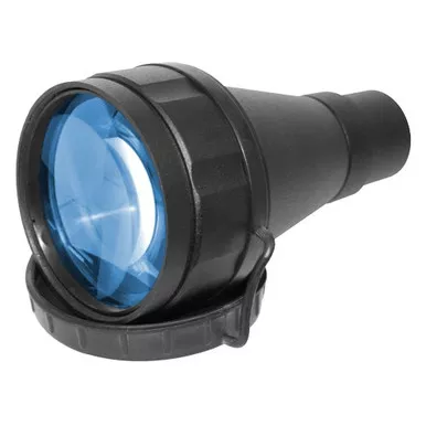 ATN ACMPAN14LS05 Replacement 5x Objective Lens for NVM14