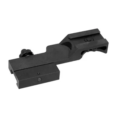 ATN ACMPAN14PCWM Picatinny Mount Adapter for NVM14