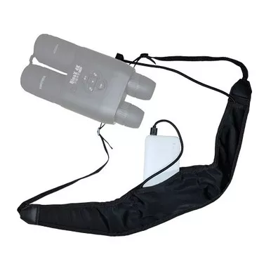 ATN ACMUBAT160N Extended Life Battery Kit