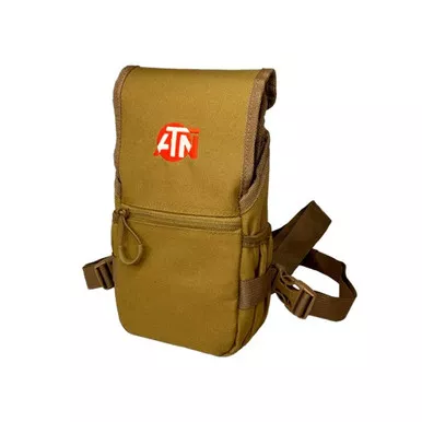 ATN ACMUBHCP1 Deluxe Binoculars Bag