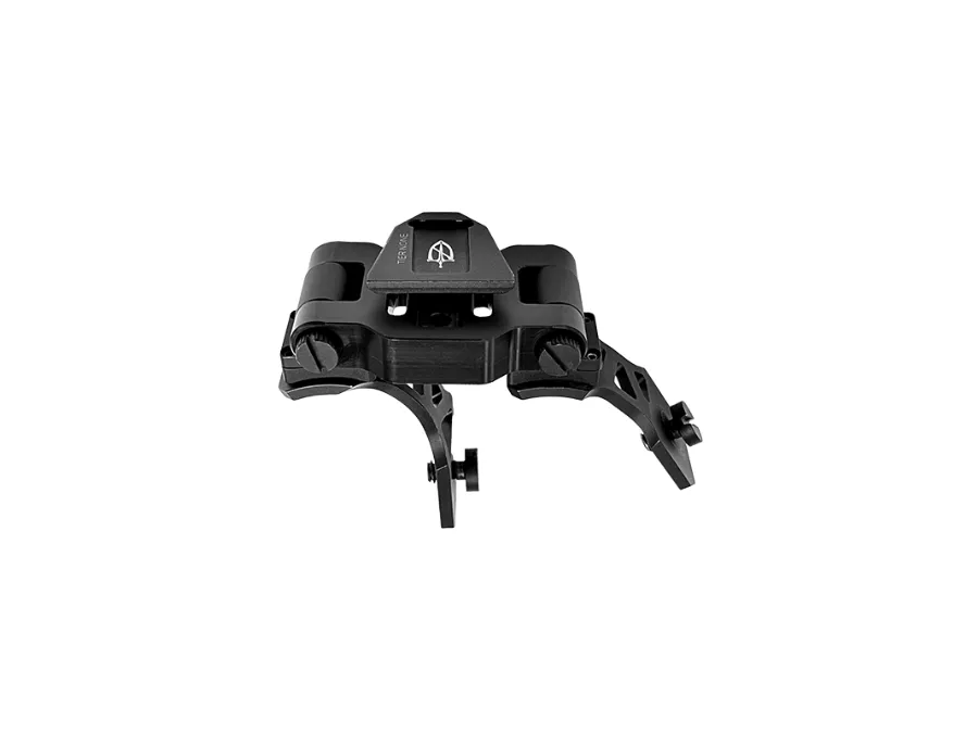 ATN NVM14 Monocular Series Dual Bridge