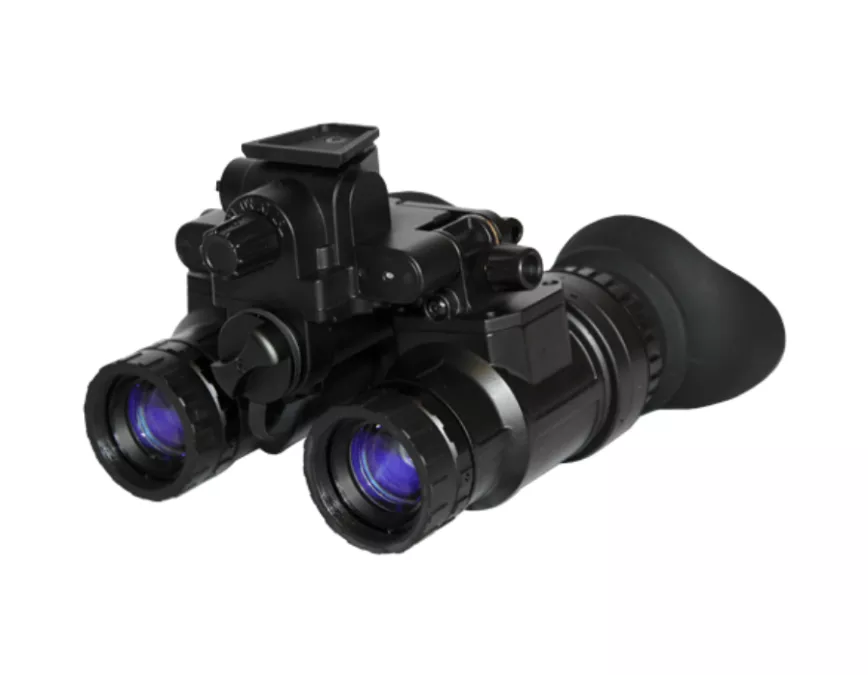 ATN PS31 Night Vision Goggles - Gen 2 Series