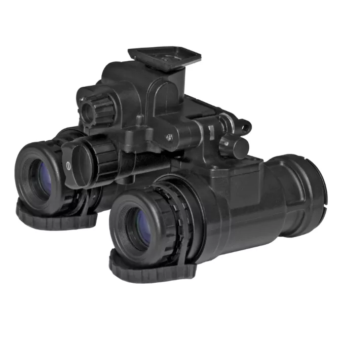 ATN PS31 Night Vision Goggles - Gen 3 Series