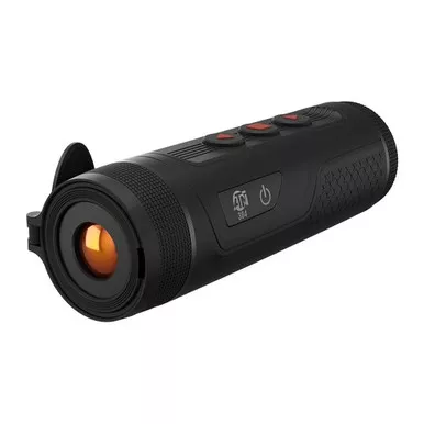 ATN TIMNBLT319 BlazeTrek 319 Thermal Monocular