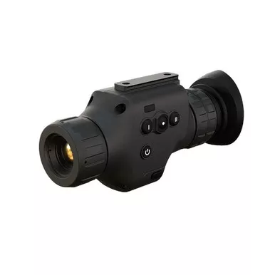 ATN TIMNODN319X ODIN LT 320 2-4x Compact Thermal Monocular