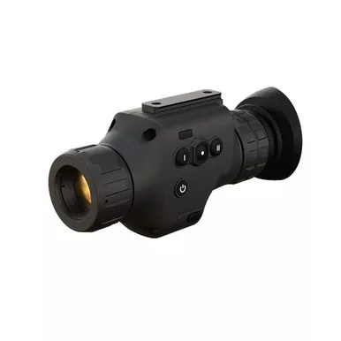 ATN TIMNODN325X ODIN LT 320 3-6x Compact Thermal Monocular