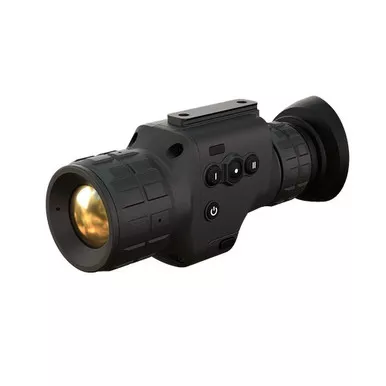 ATN TIMNODN335X ODIN LT 320 4-8x Compact Thermal Monocular