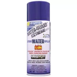 Atsko Water-guard Extreme
