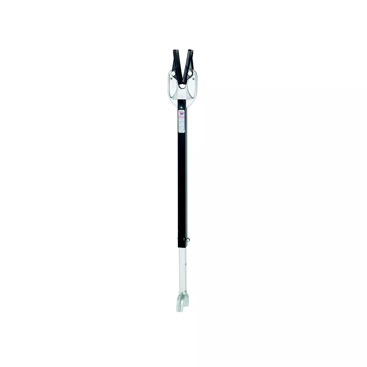 Attwood 23″ to 35″ L Adjustable Composite Transom Saver• 400-R