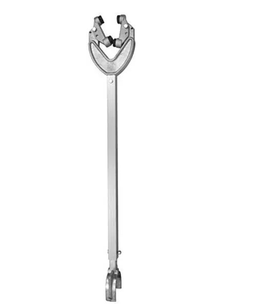 Attwood 32″ to 44″ L Adjustable Motor Support• 424-ADJ