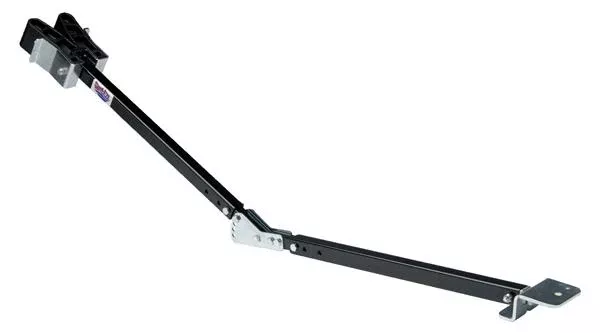 Attwood 36″ to 60″ L Adjustable Transom Saver• 460-ADJ