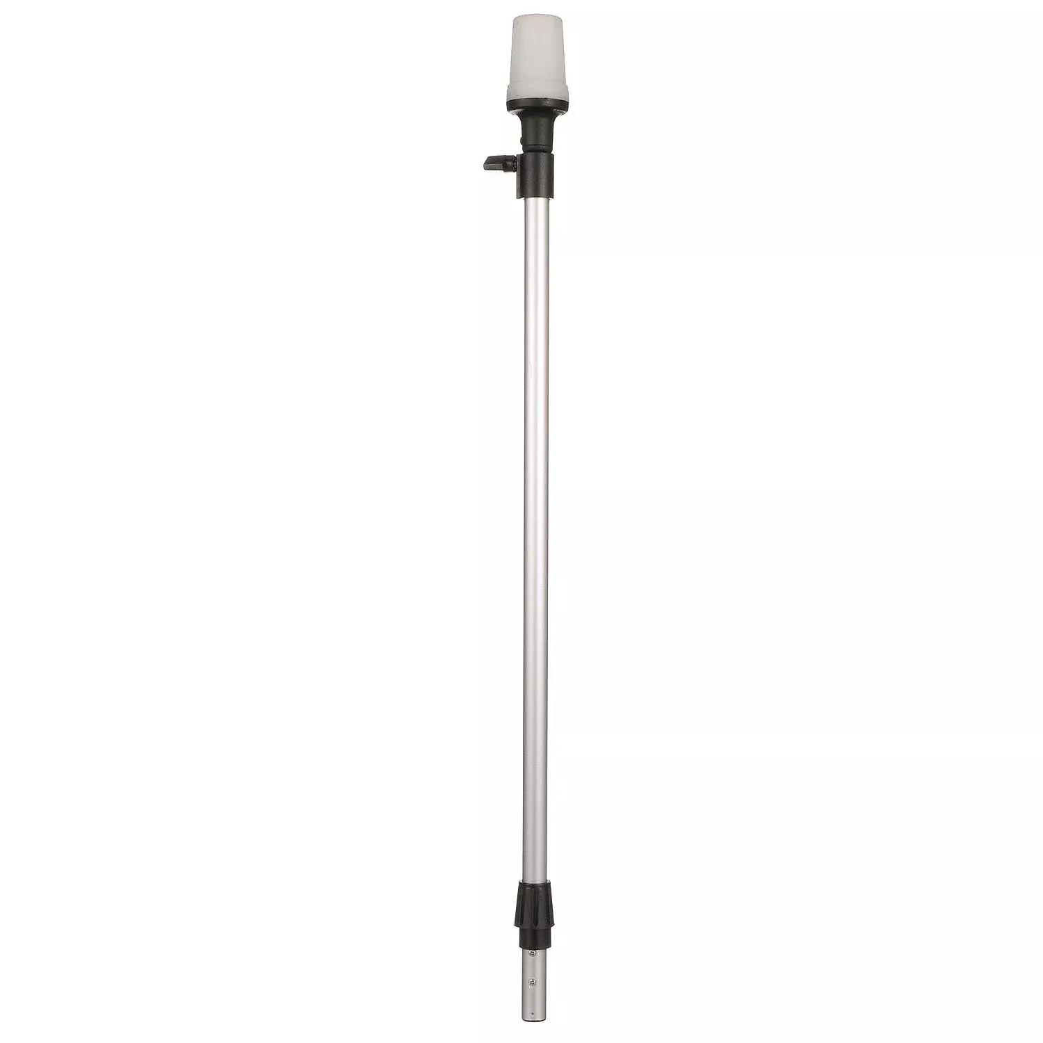 Attwood 42″ Telescoping Pole Light• 5610-48-7