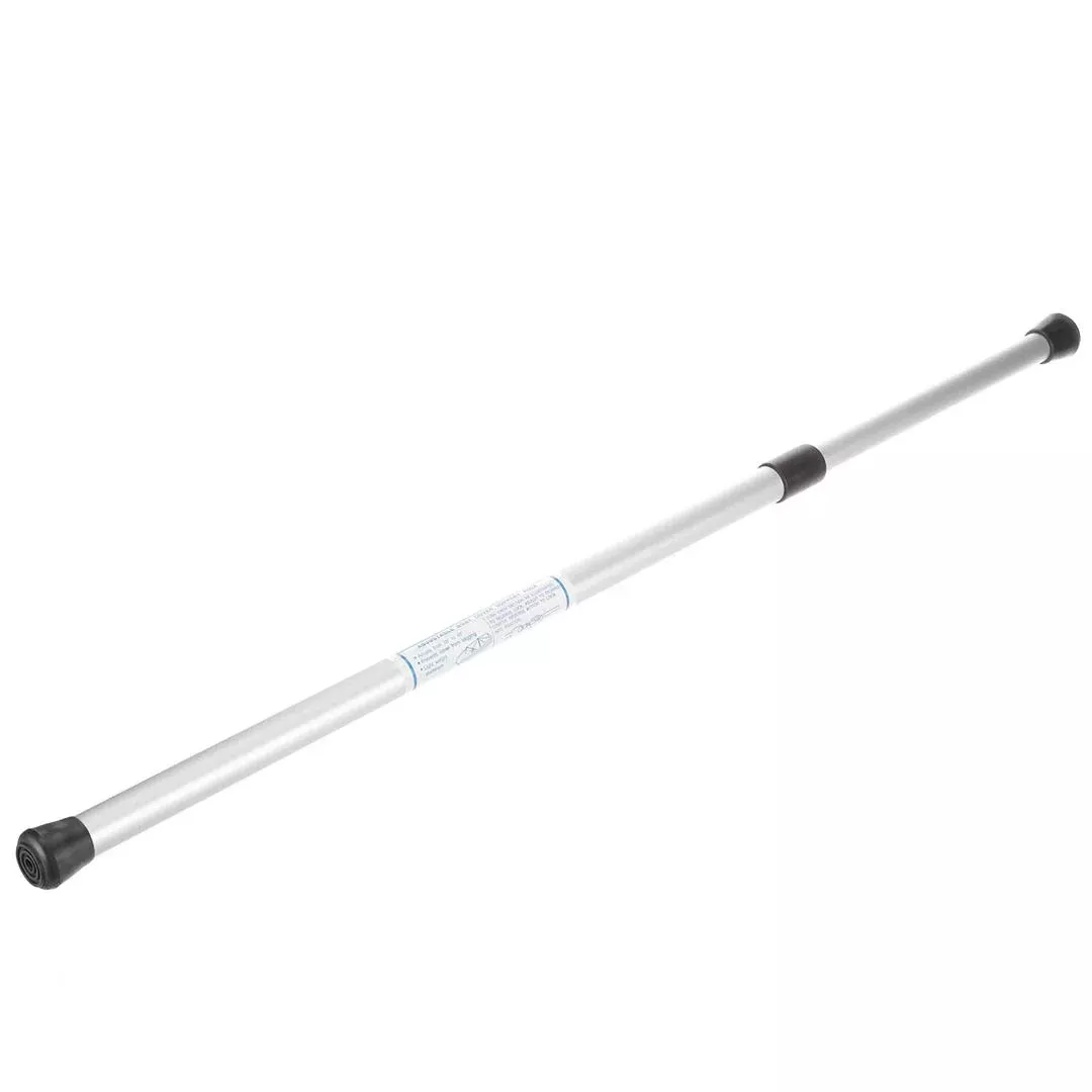Attwood Boat Cover Center Support Pole 28″-48″• 10704-5