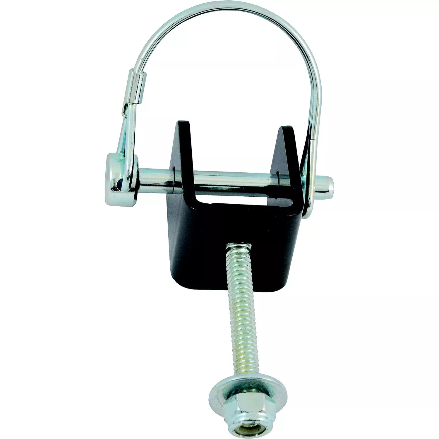 Attwood Bolt-On Bracket for Transom Savers• SP-402
