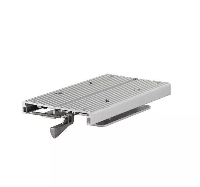 Attwood Deck Mounted Seat Slide• 815000