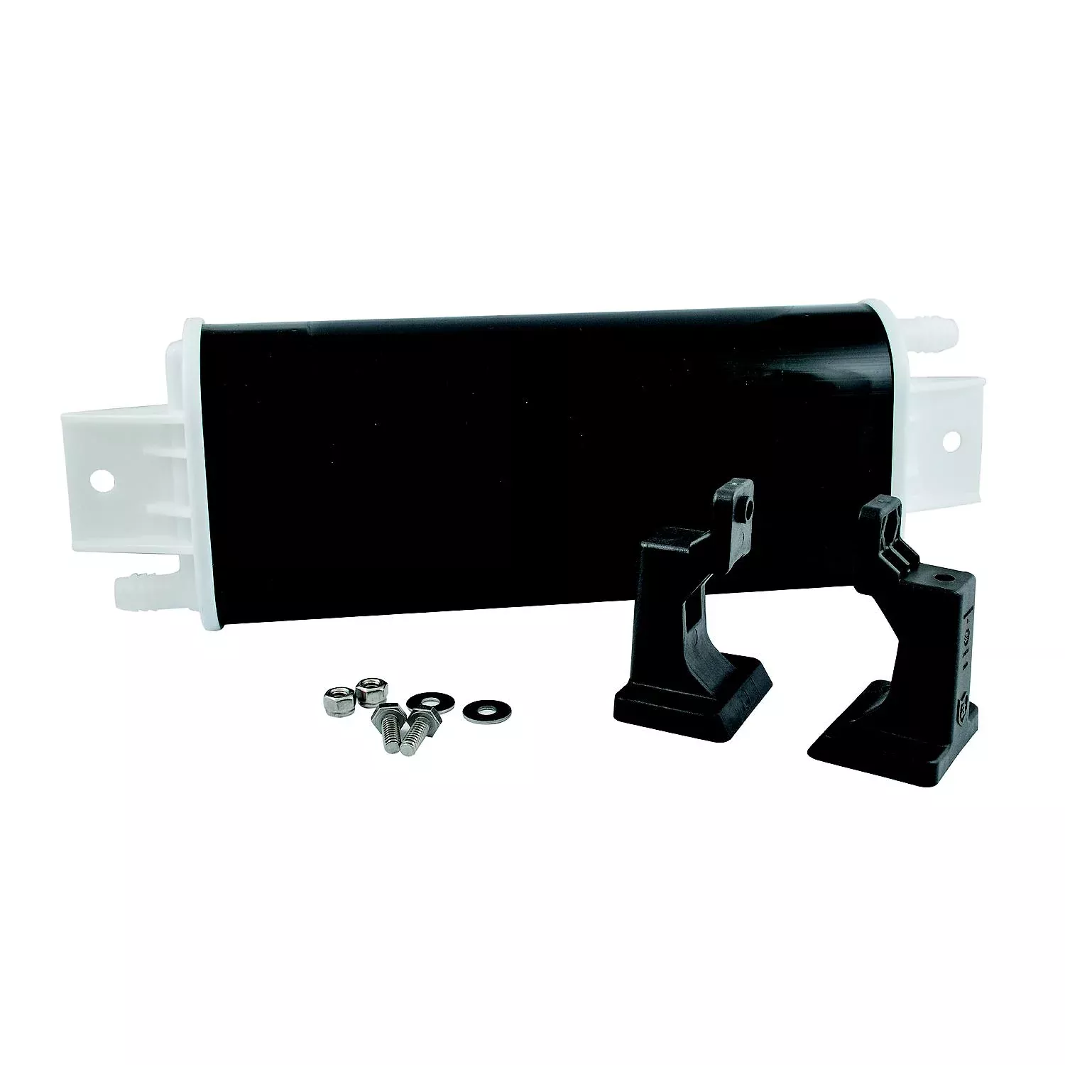 Attwood EPA Certified Carbon Canister 70 Gallon• 99CC045-1
