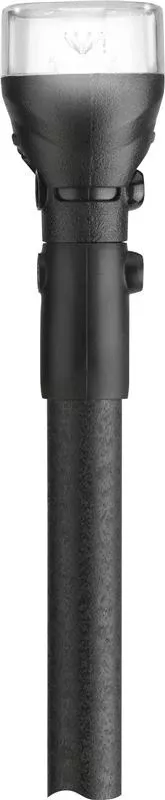 Attwood Fast Action 24″ White All-Round LED Light with Base• 5530-24BP7