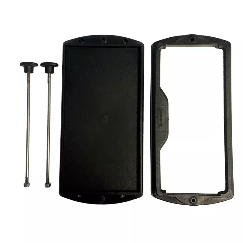 Attwood Heavy-Duty Battery Tray – 29/31 Battery Series