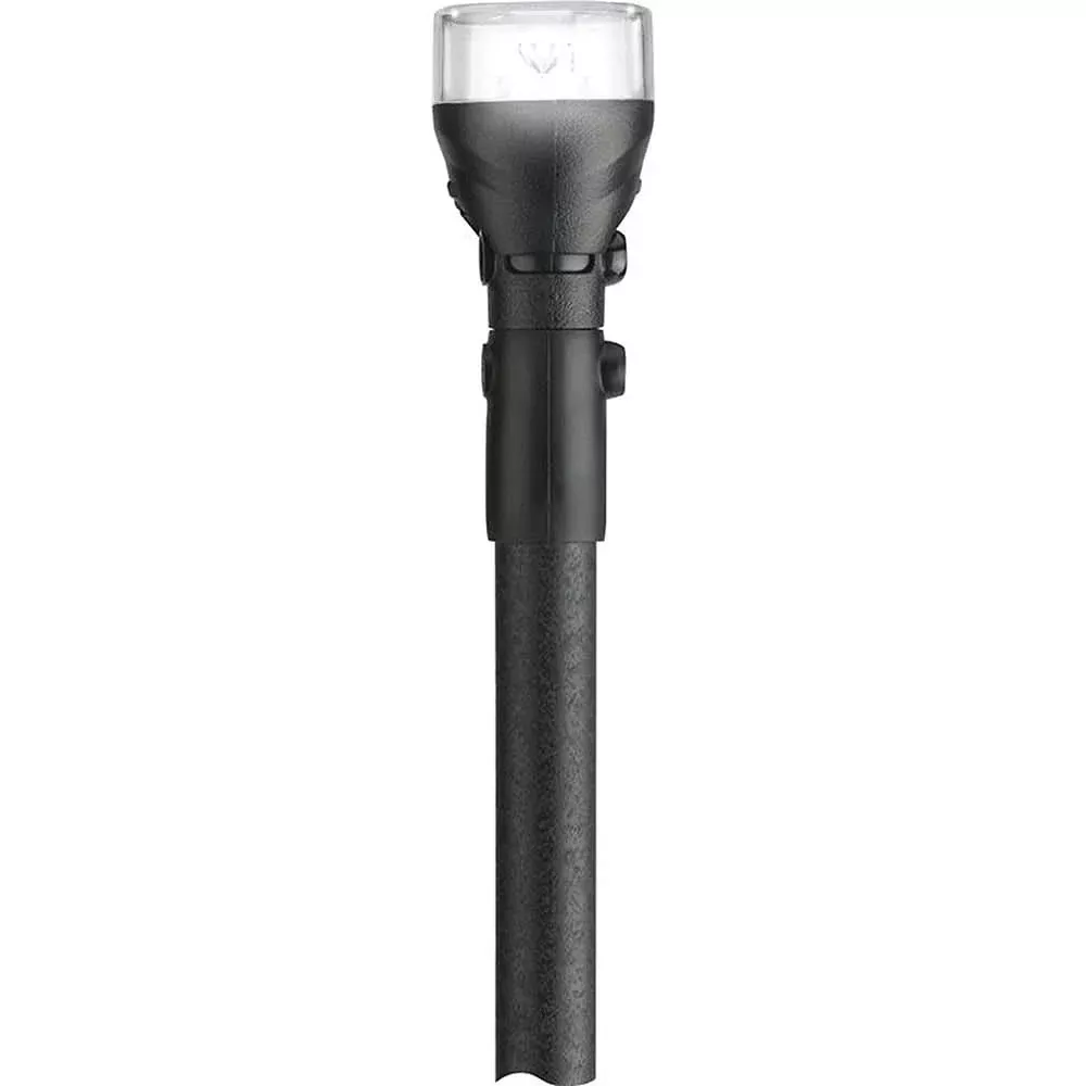Attwood LightArmor Fast Action All-Round Plug-In Light - 42"[5530-42BP7]