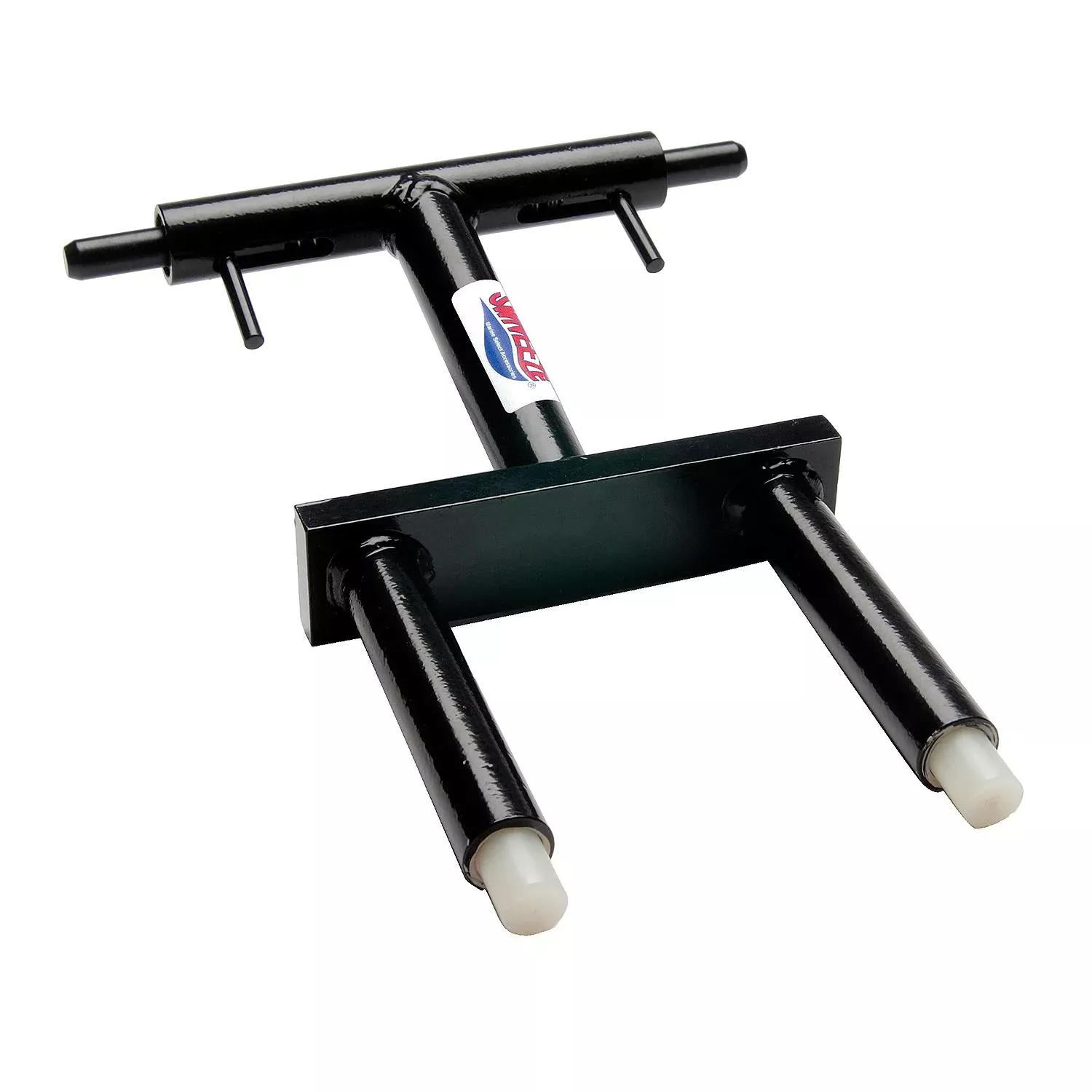 Attwood Lock N’ Stow Outboard Motor Lock• 10309