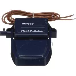 Attwood Marine Automatic Float Swtich