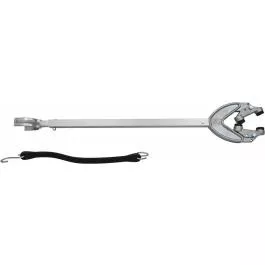 Attwood Marine Heavy Duty Adjustable Transom Saver