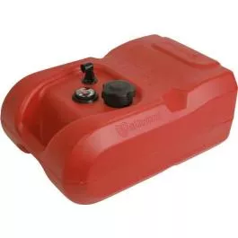 Attwood Marine Portable Fuel Tanks
