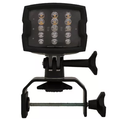 Attwood Mulit-Function LED Sport Light