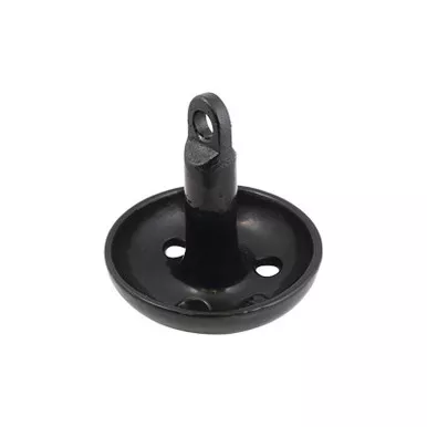 Attwood Mushroom Anchors