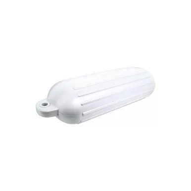 Attwood Oval Boat Fenders