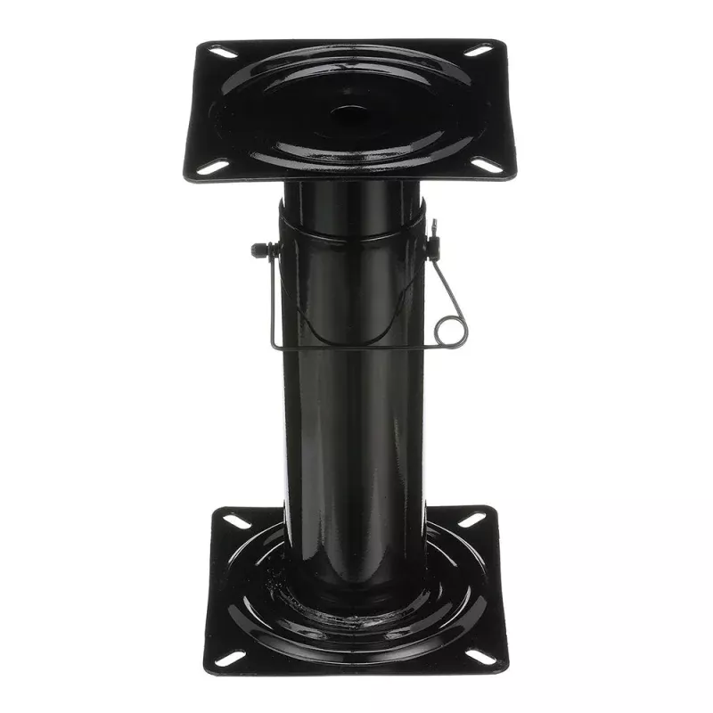 Attwood Swivl-Eze Adjustable Pedestal 11-1/2 – 17-1/2
