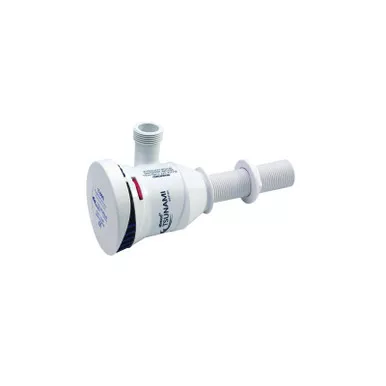 Attwood Tsunami 800GPH Areator Pump
