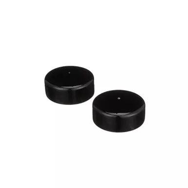Attwood Wheel Bearing Cover