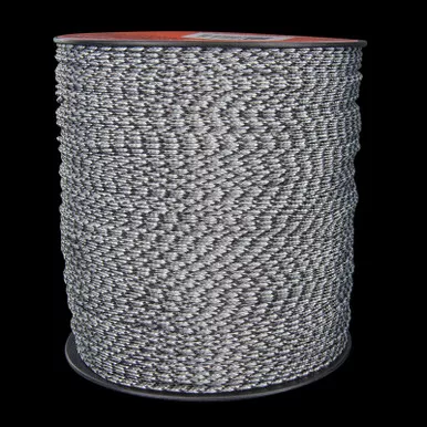 Atwood Rope Micro Cord - 300 metres