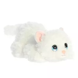 Aurora Adorable Playful Pretties™ Stuffed Animals