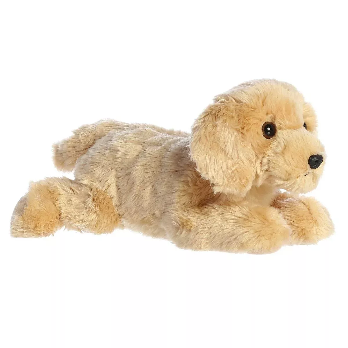 Aurora Flopsy 12" Toy