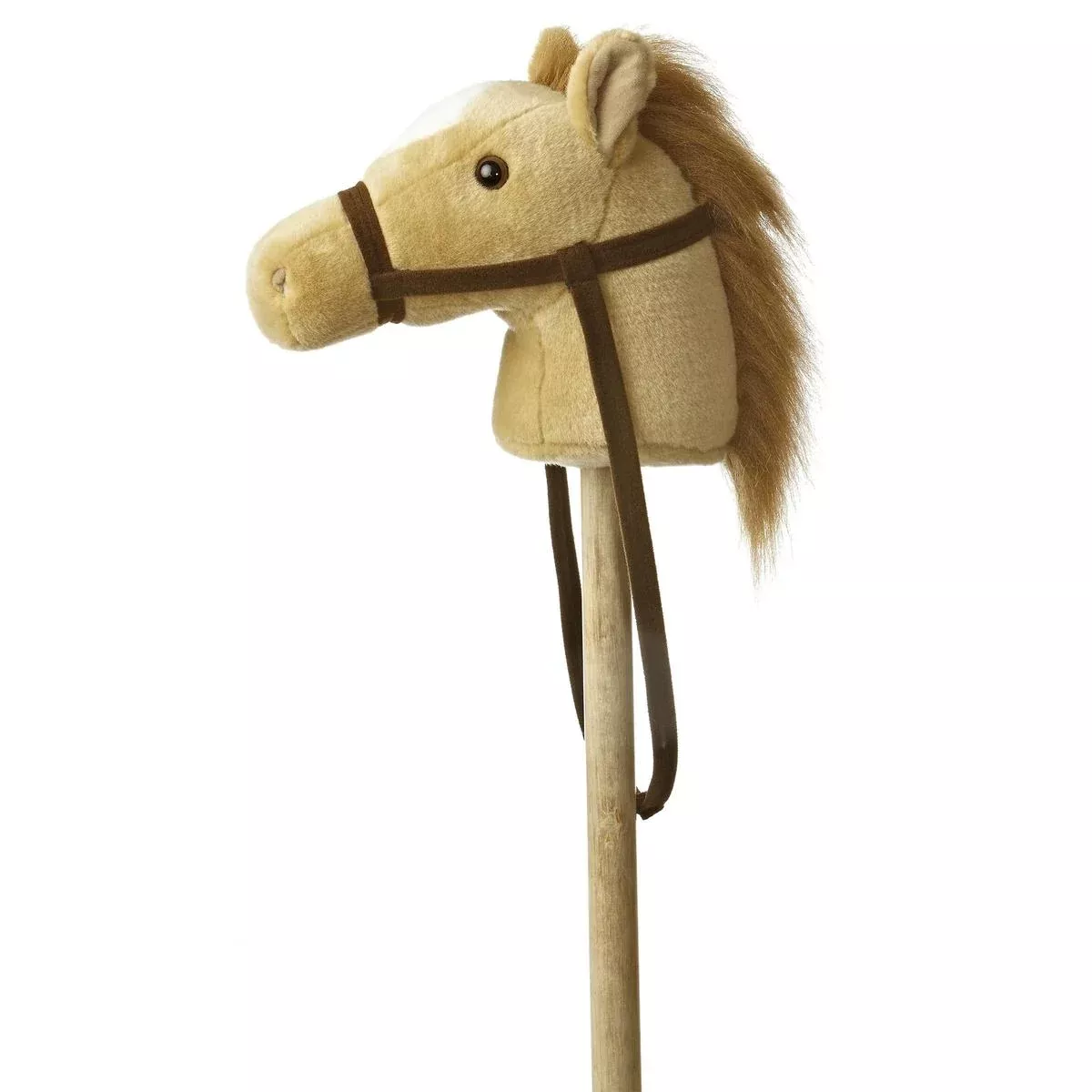 Aurora Giddy-Up Friends Stick Animals