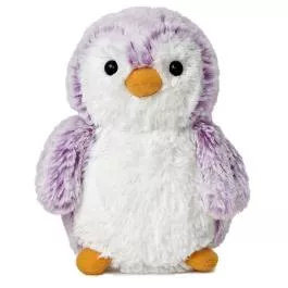 Aurora Playful PomPom Mini Penguin