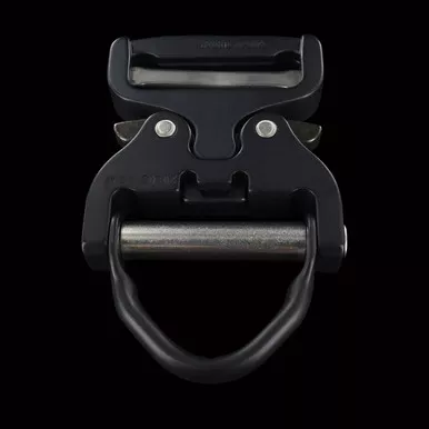 Austrialpin Ansi D-ring COBRA Pro Style 45mm