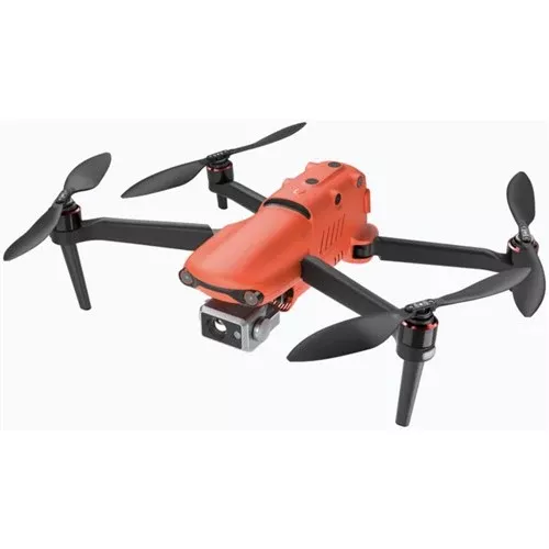 Autel EVO II Pro V2