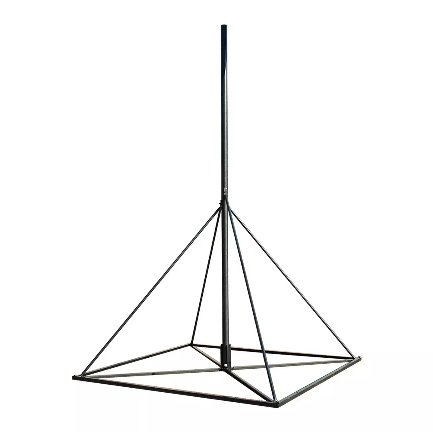 Automaxx Windmill Tower Kit (2.7m) (SC)