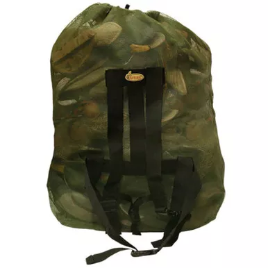 AVERY 00130 SQUARE BOTTOM 36 DECOY BAG