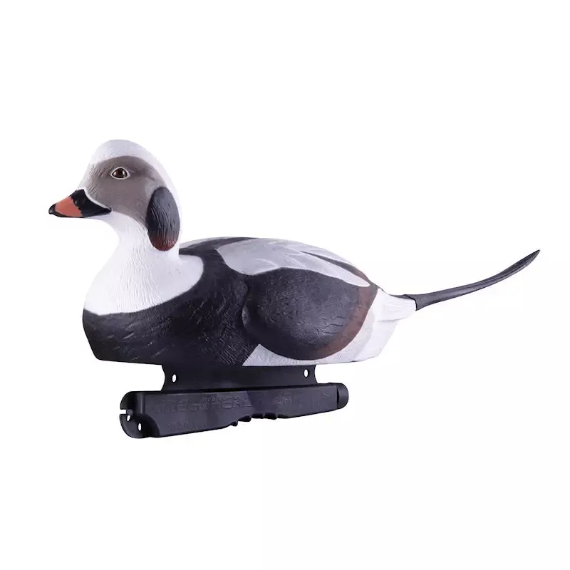Avery Commercial Grade Long-Tailed Duck Decoys 6 Pack