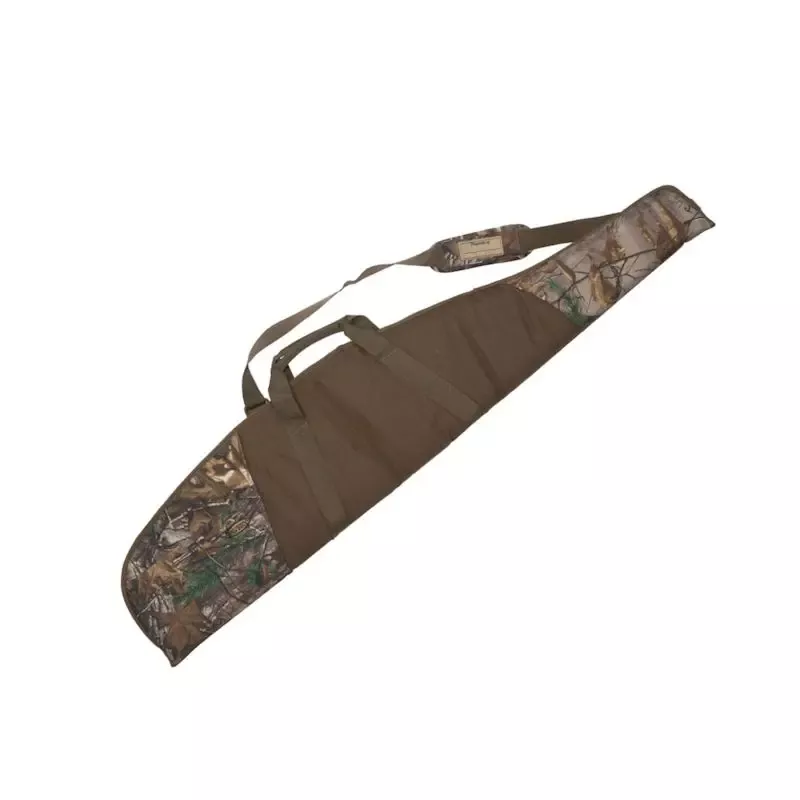 Avery Fatboy Rifle Case Realtree Xtra