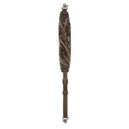 Avery Finisher Gun Sling – Max 7