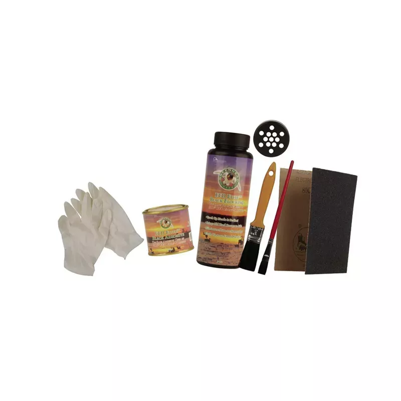Avery GHG FFD Elite Flocking Kit