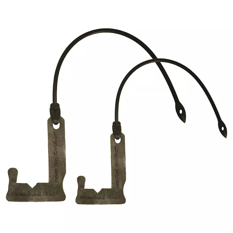 Avery GHG Keel Grabber Decoy Weight 7.5 Ounce 12 Count