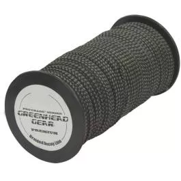 Avery GHG Pro-Grade Braided Decoy Cords